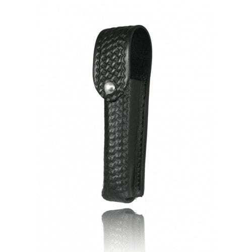 Boston Leather Streamlight Stinger Holder 5560 - Tactical & Duty Gear